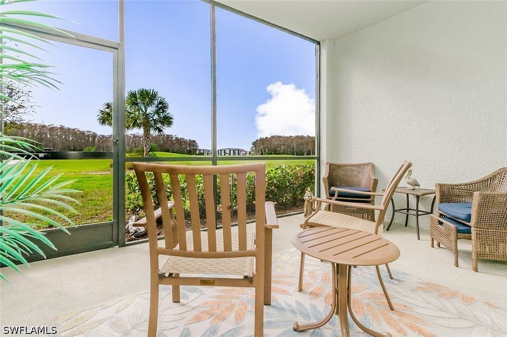 6047 Ellerston Way 2112, Ave Maria