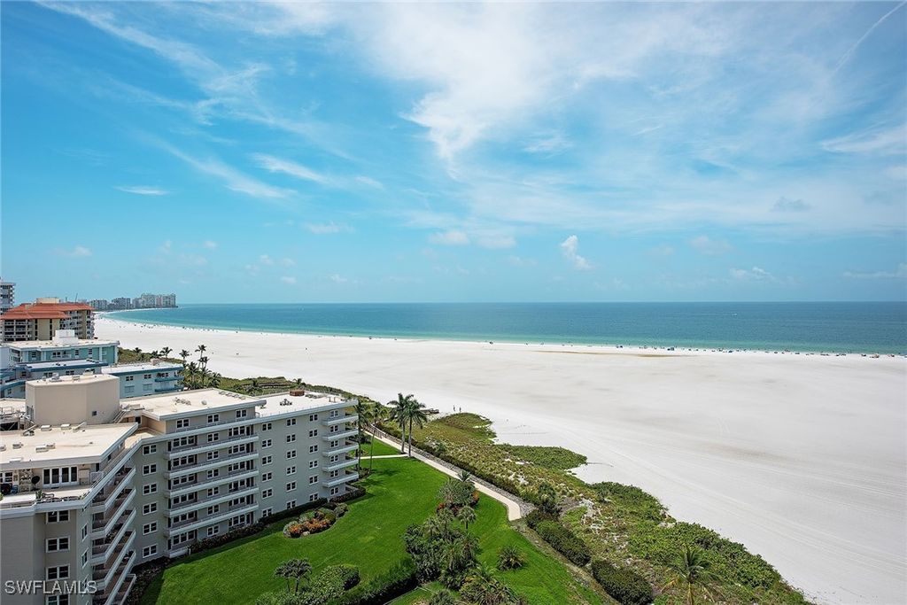 260 Seaview Ct 1505, Marco Island