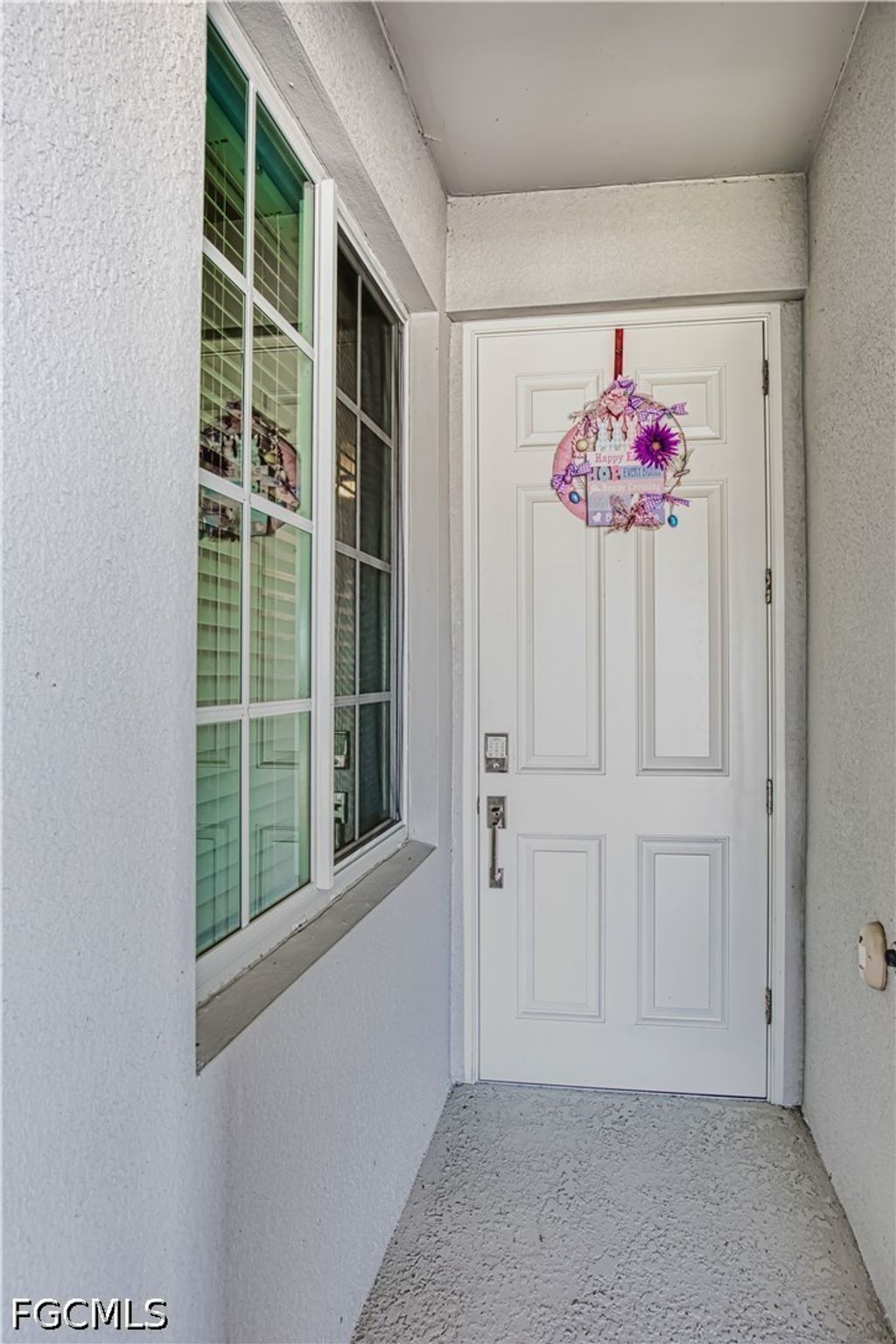 43993 Boardwalk Loop 1941, Punta Gorda