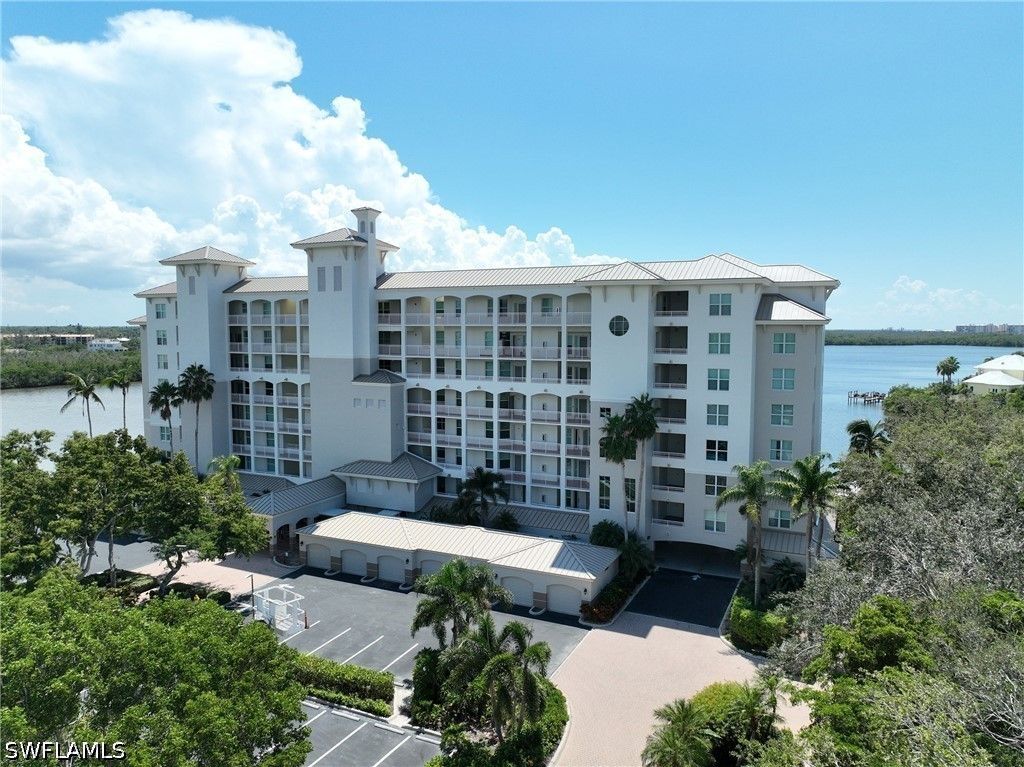 4975 Bonita Beach Rd 106, Bonita Springs