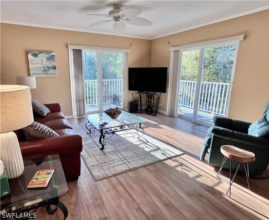 256 Palm Dr 6, Naples