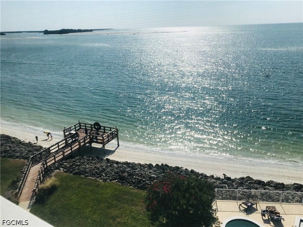 1020 S Collier Blvd 507, Marco Island