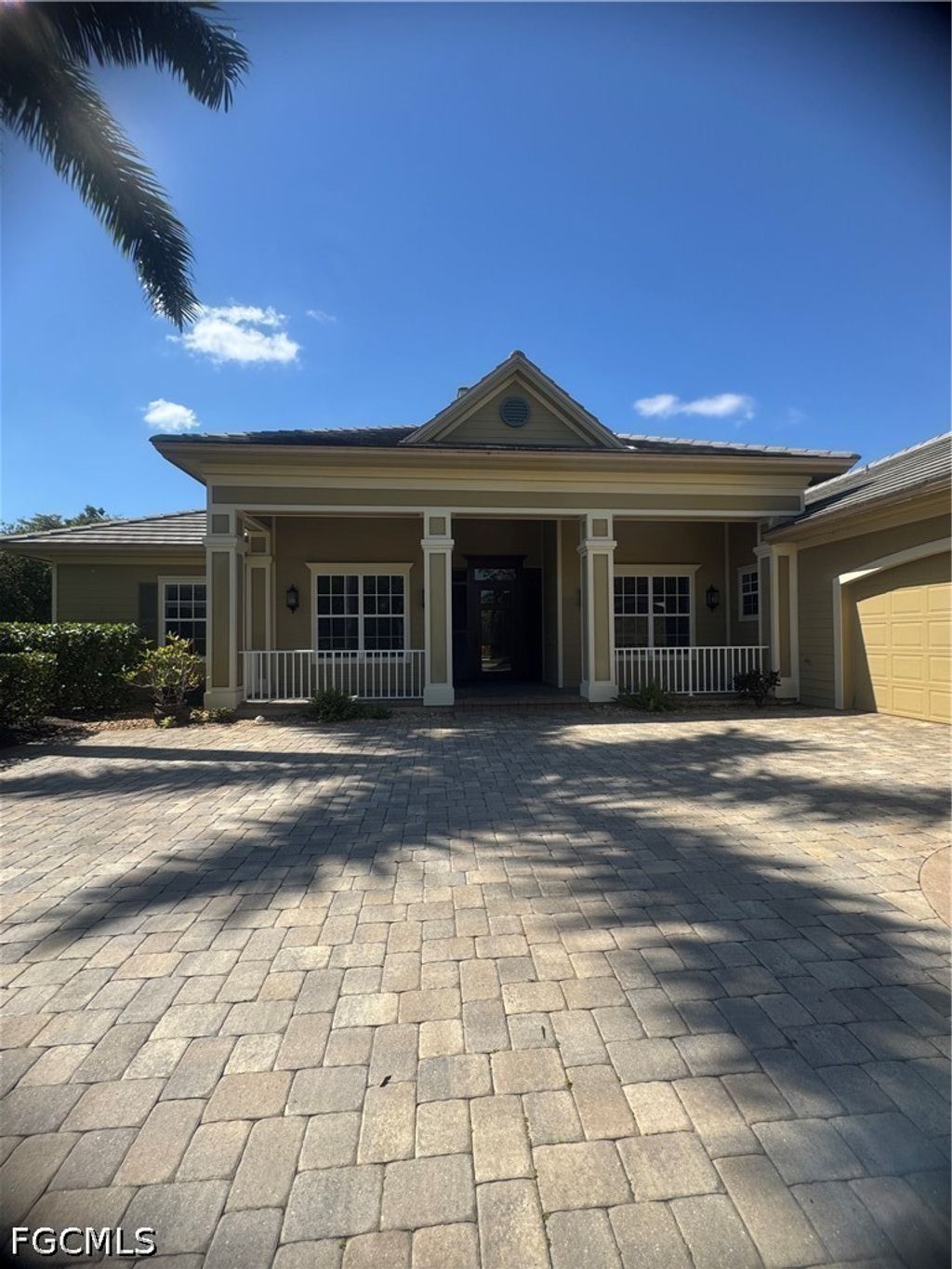 13010 River Bluff Ct, Fort Myers