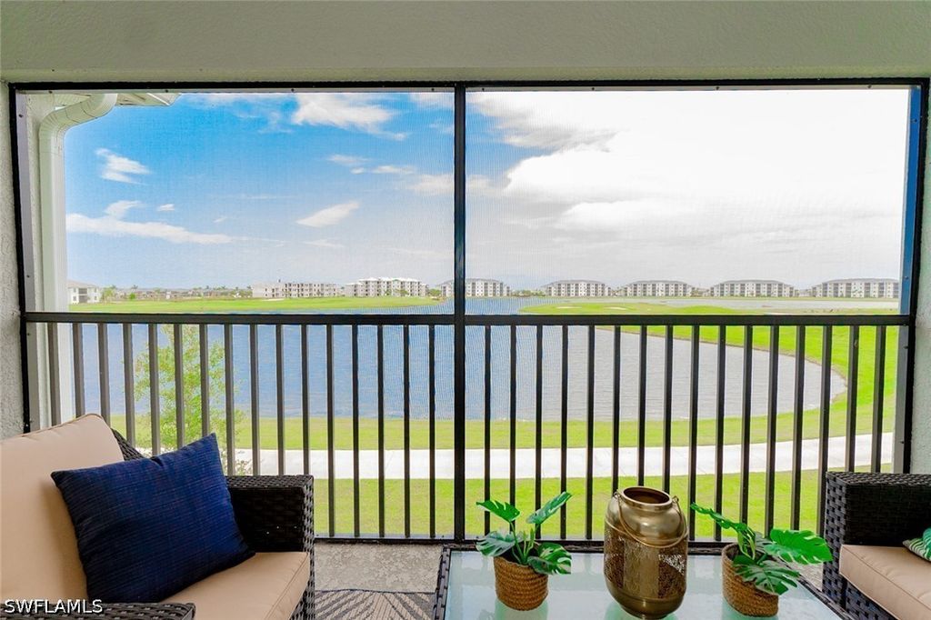 5427 Double Eagle Dr 2822, Ave Maria