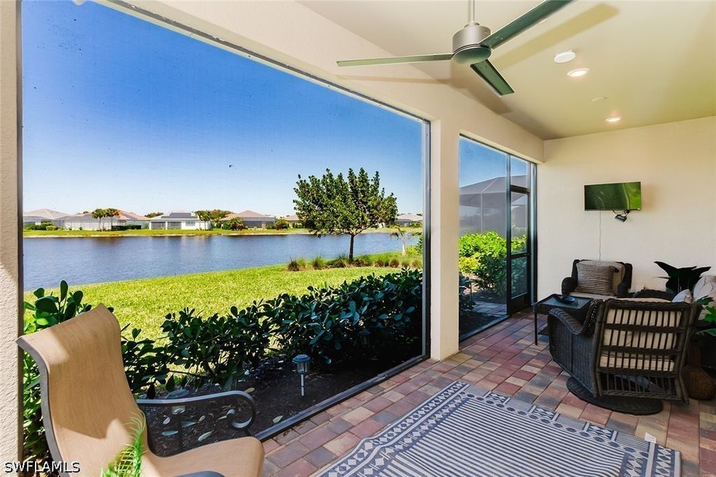 5939 Gala Dr, Ave Maria