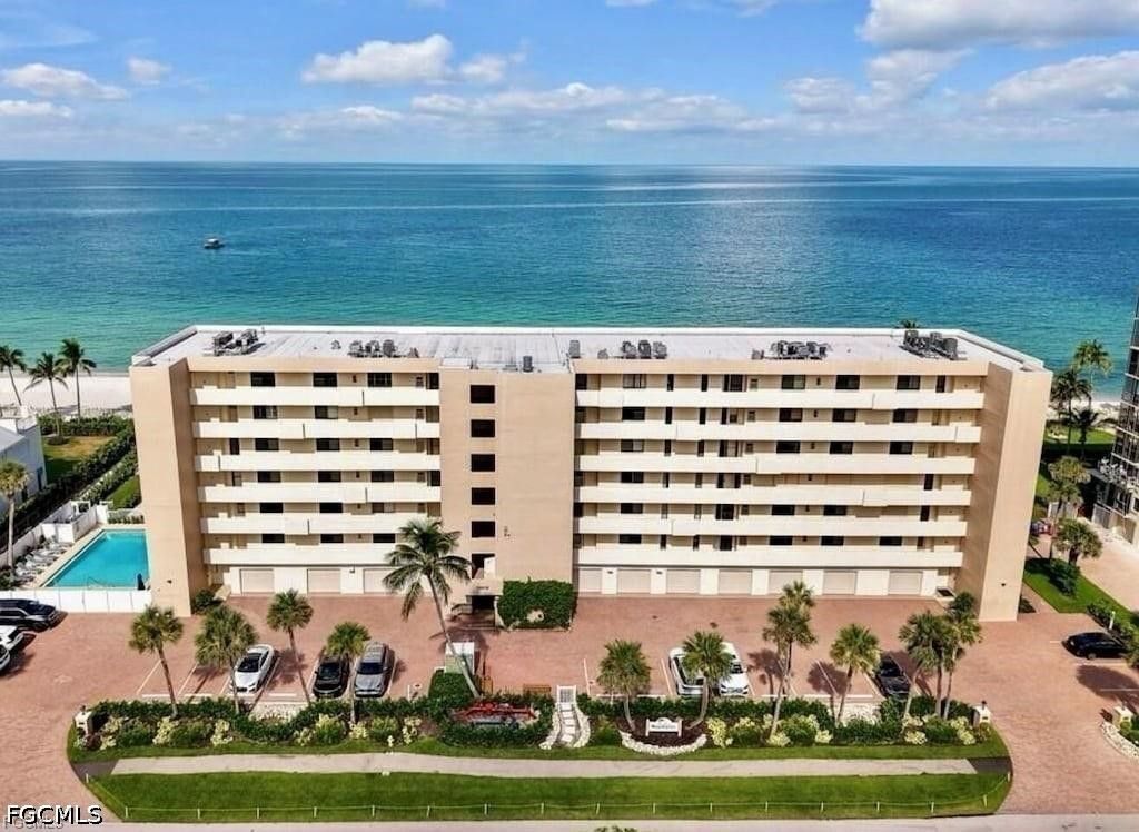 10475 Gulf Shore Dr 122, Naples