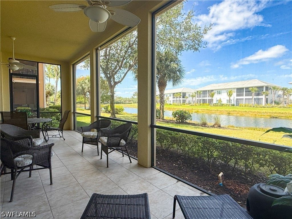 2713 Callista Ct 103, Naples