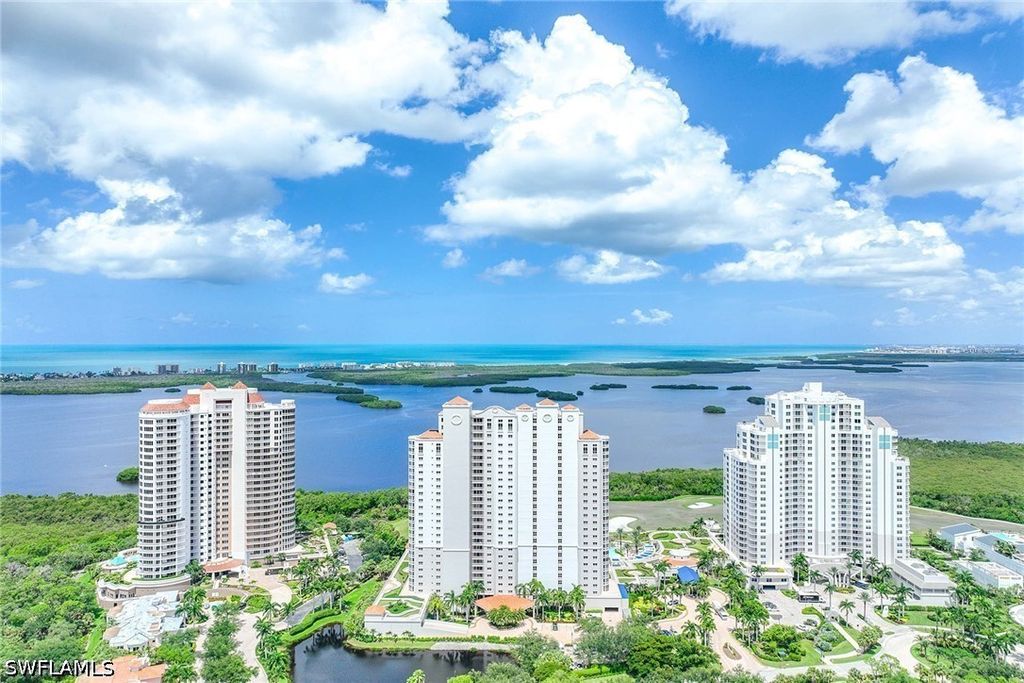 4951 Bonita Bay Blvd 604, Bonita Springs