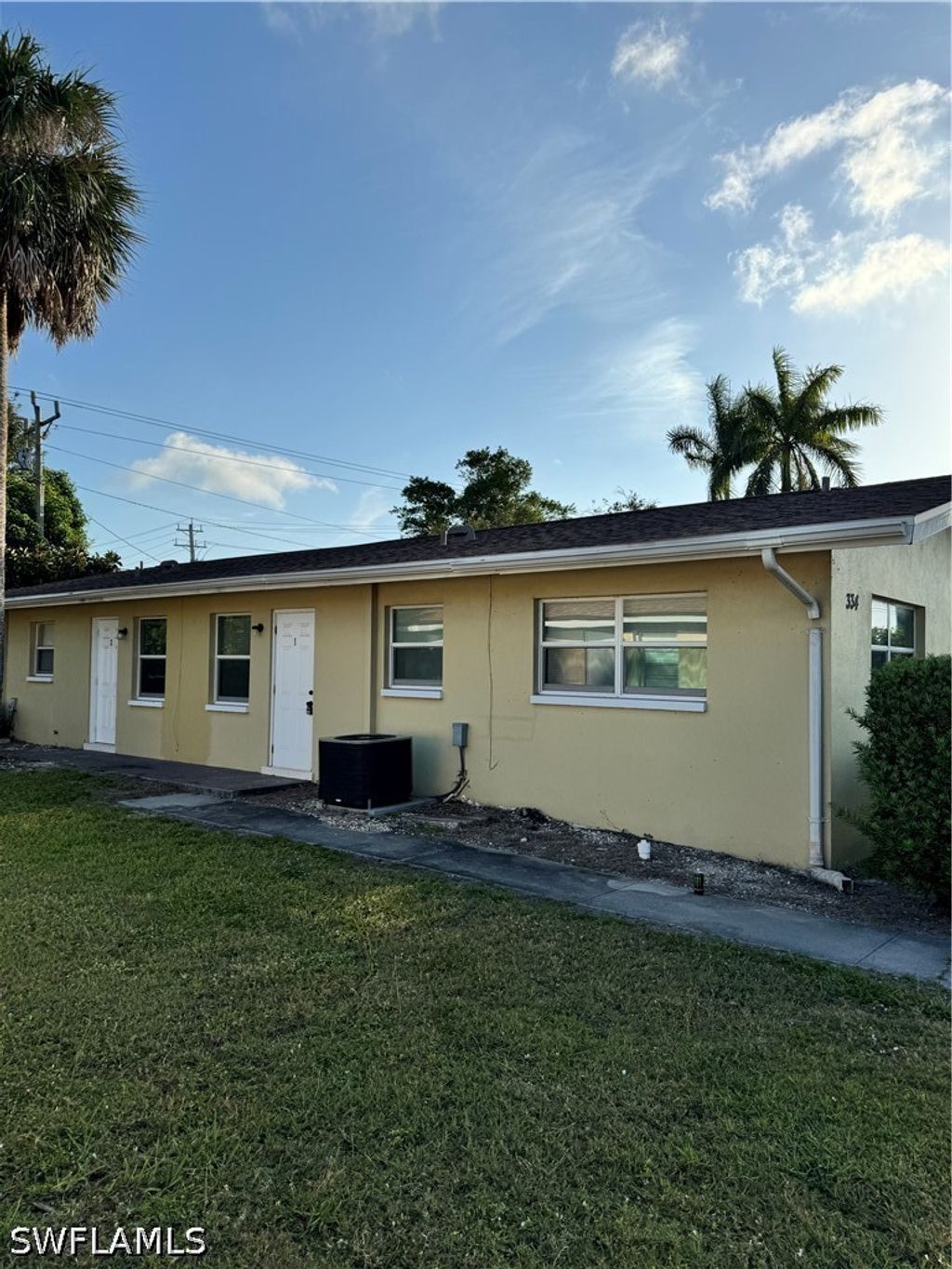 334 Cape Coral Pky W 1, Cape Coral
