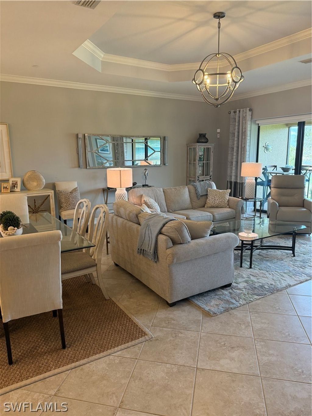 8765 Bellano Ct 202, Naples