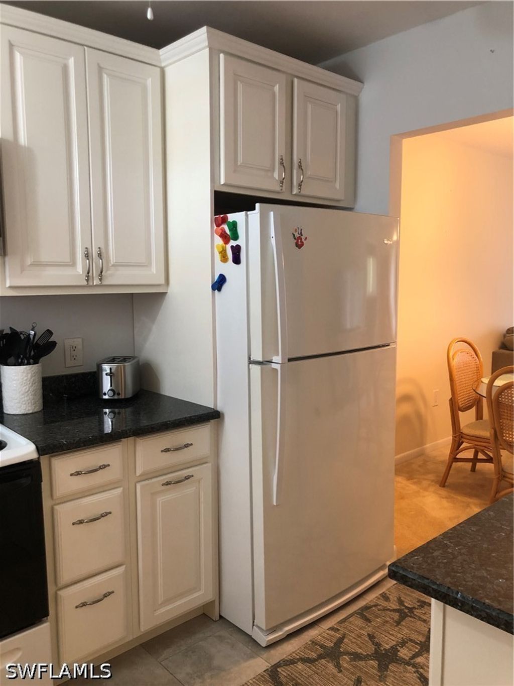 150 Turtle Lake Ct 310, Naples