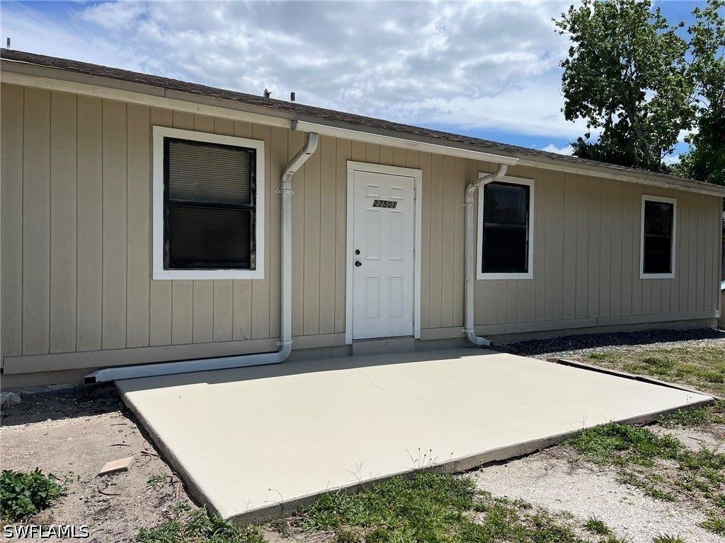 27501 Playa Del Rey Ln 503, Bonita Springs