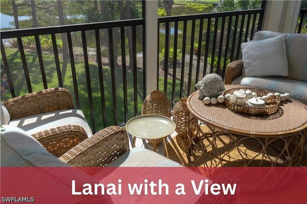 265 Deerwood Cir 10, Naples