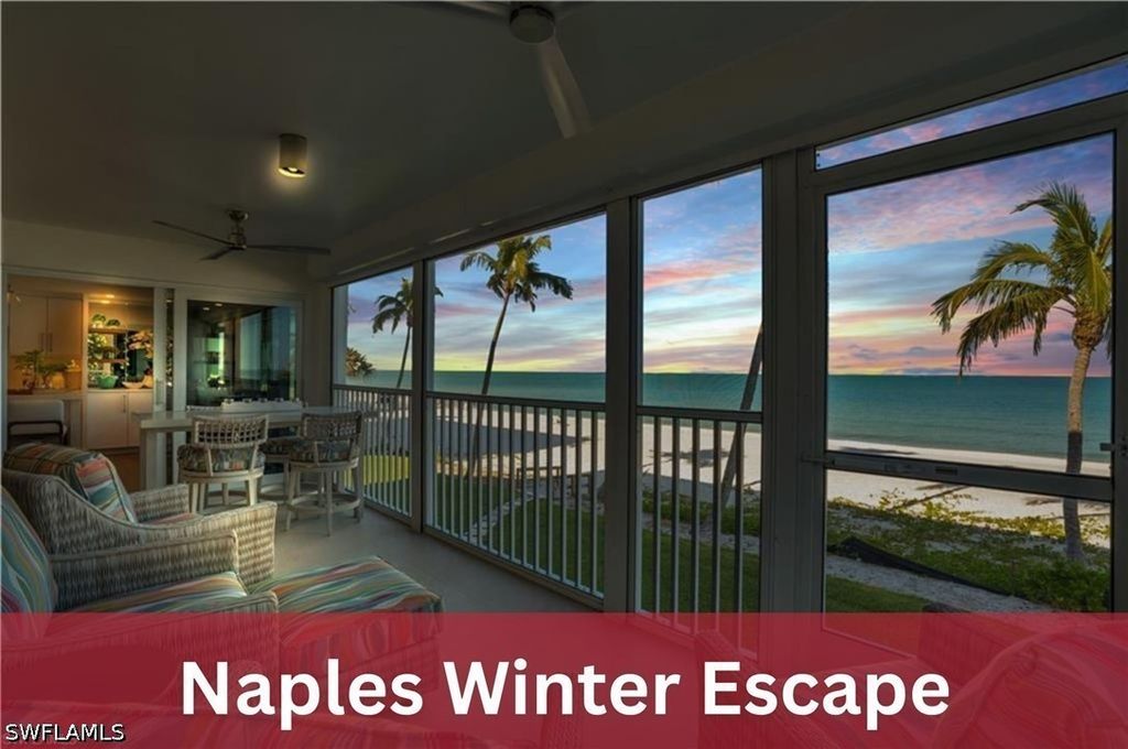 9517 Gulf Shore Dr 202, Naples