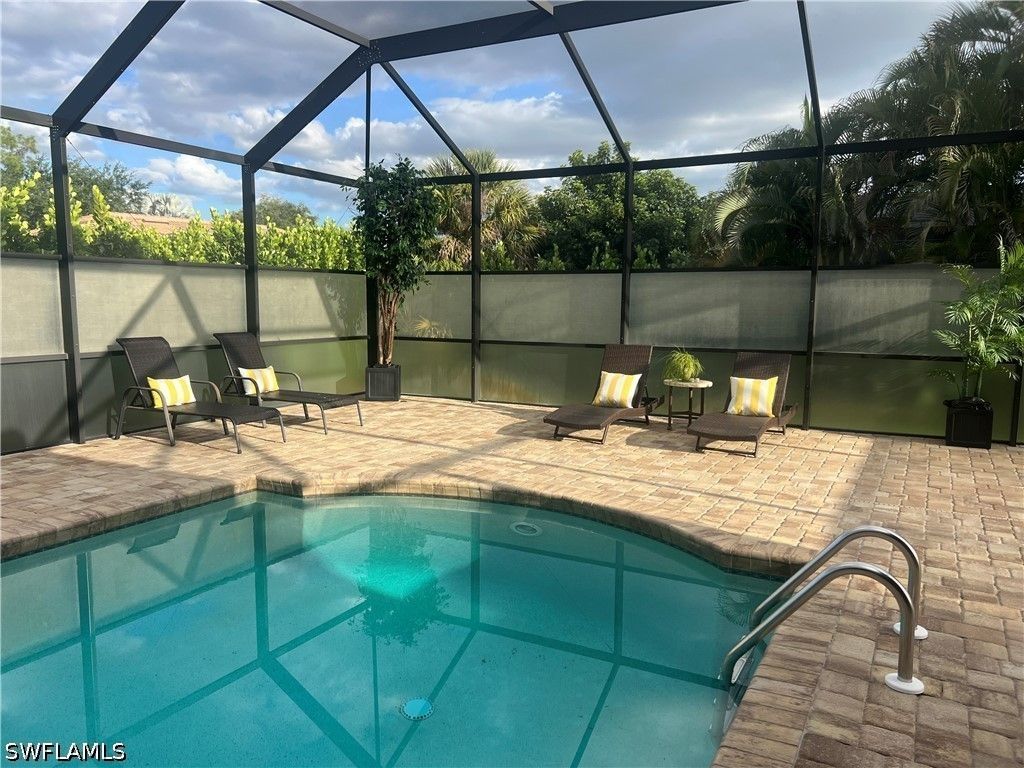 173 Palmetto Dunes Cir, Naples