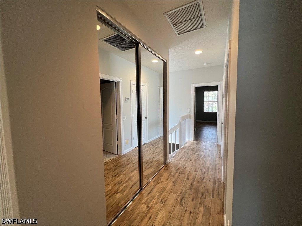 6276 Shadowood Cir 1503, Naples