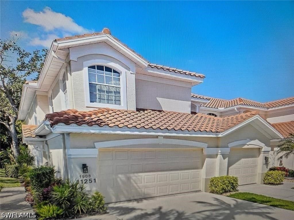11251 Jacana Ct 1908, Fort Myers