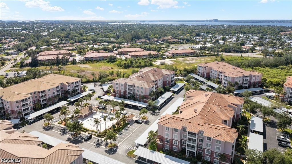 11711 Pasetto Ln 102, Fort Myers