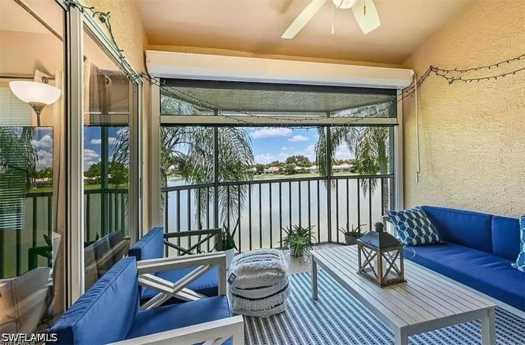 13060 Amberley Ct 809, Bonita Springs