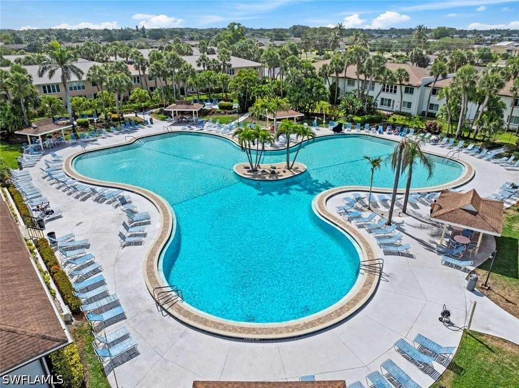 3608 Arctic Cir 514, Naples