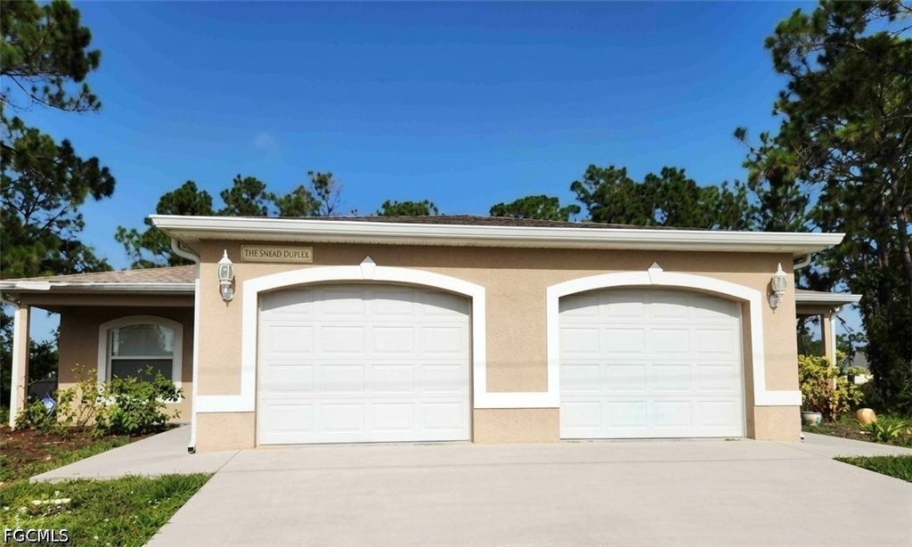 2118 Snead Dr 2118, Lehigh Acres