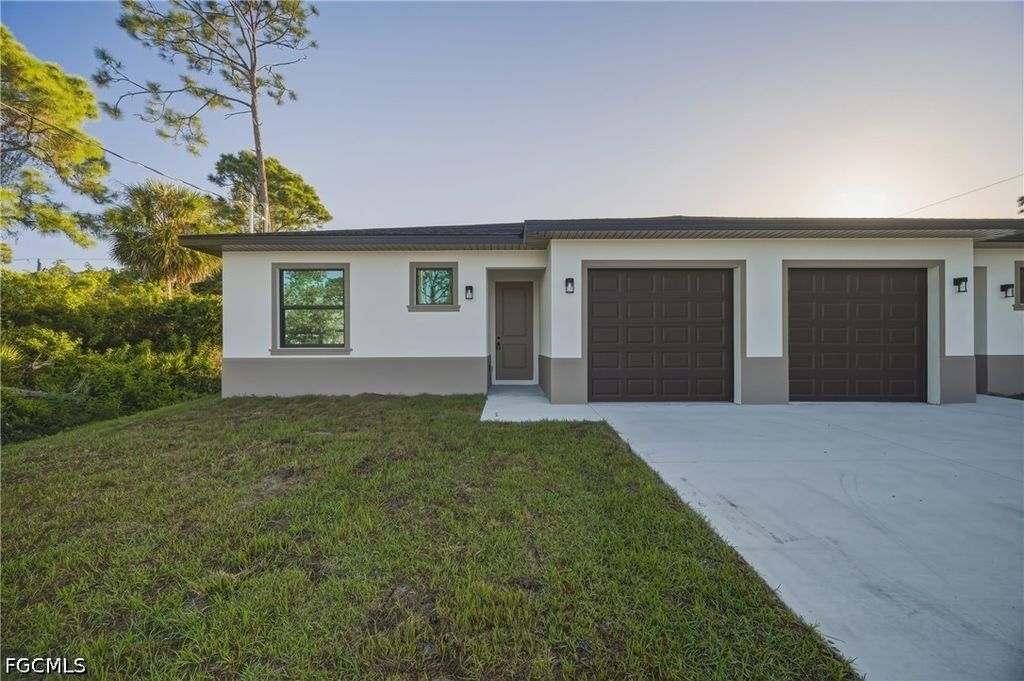 5428 Bristo St, Lehigh Acres