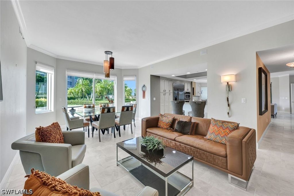 265 Indies Way T1, Naples