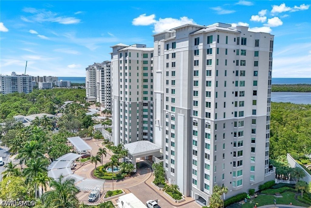 275 Indies Way 706, Naples