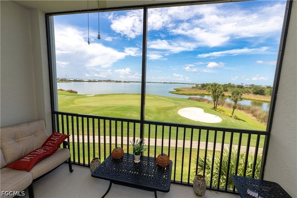 43000 Greenway Blvd 134, Punta Gorda