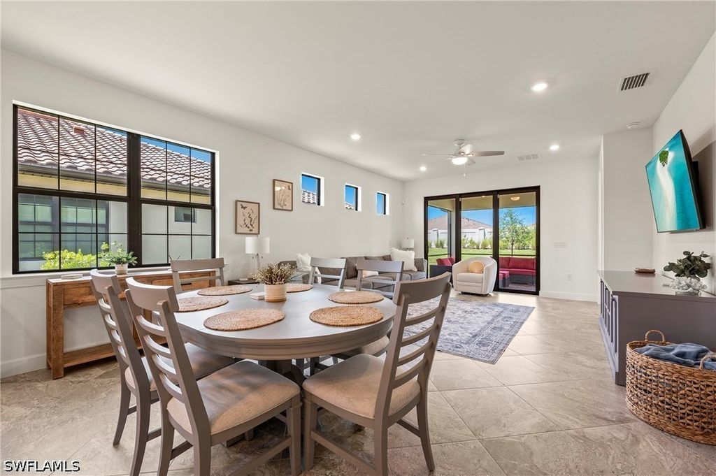 17434 Caravita Ln, Fort Myers