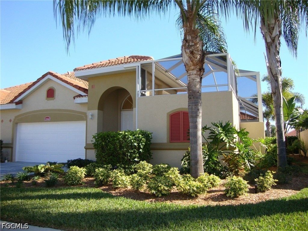 13942 Bently Cir, Fort Myers