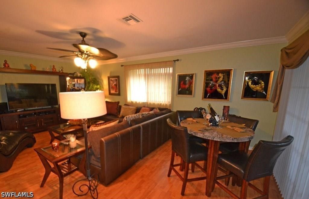 27750 Hacienda East Blvd 208b, Bonita Springs