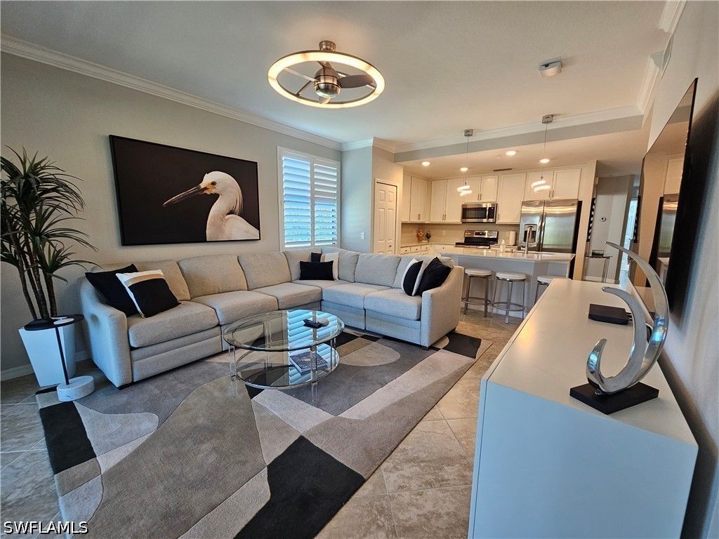 9596 Trevi Ct 5428, Naples