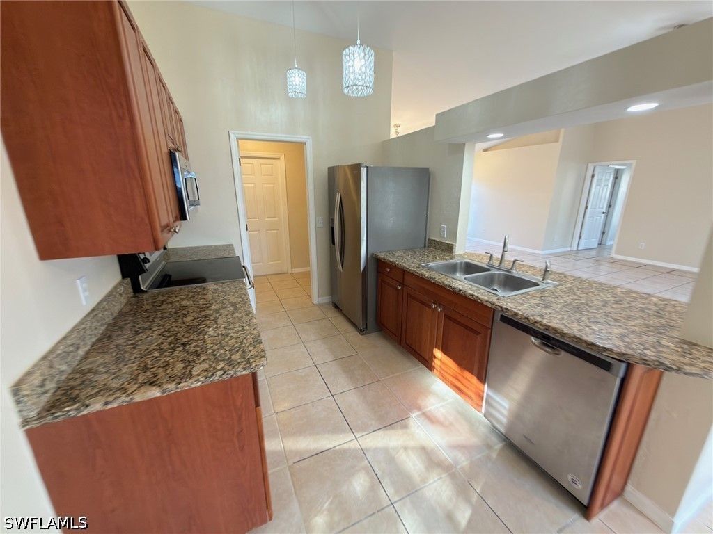 2513 48th St Sw, Lehigh Acres