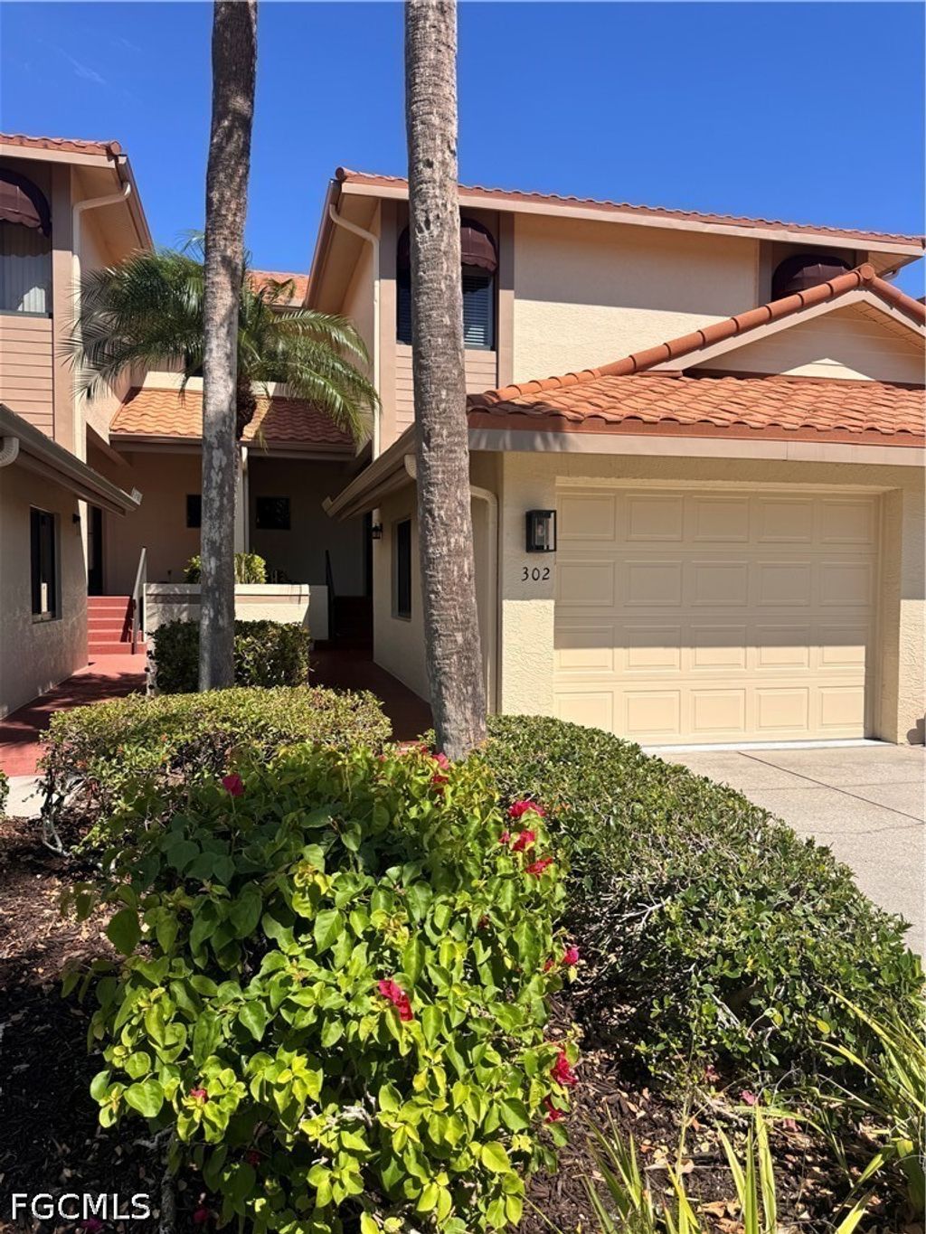 16551 Heron Coach Way 302, Fort Myers