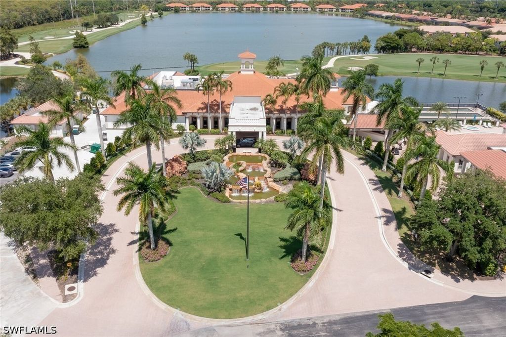 12015 Matera Ln 102, Bonita Springs