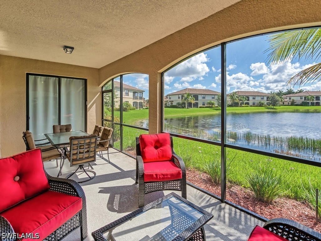 9114 Prima Way 102, Naples