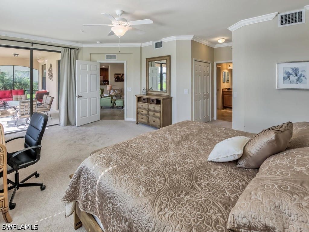 9114 Prima Way 102, Naples