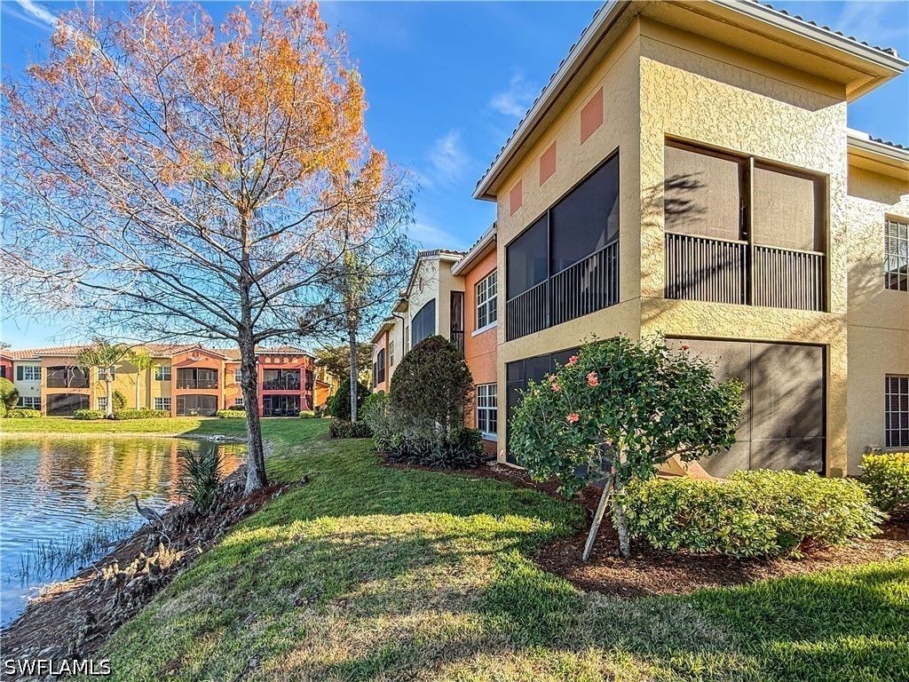 8524 Via Lungomare Cir 201, Estero