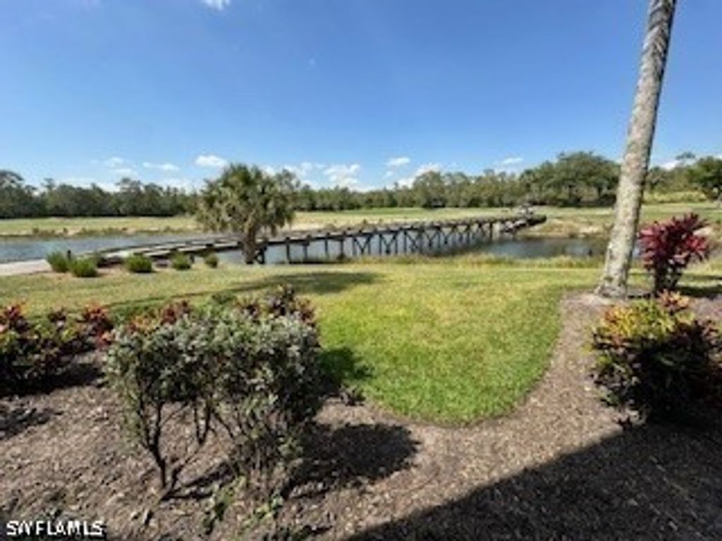 10337 Heritage Bay Blvd 1812, Naples