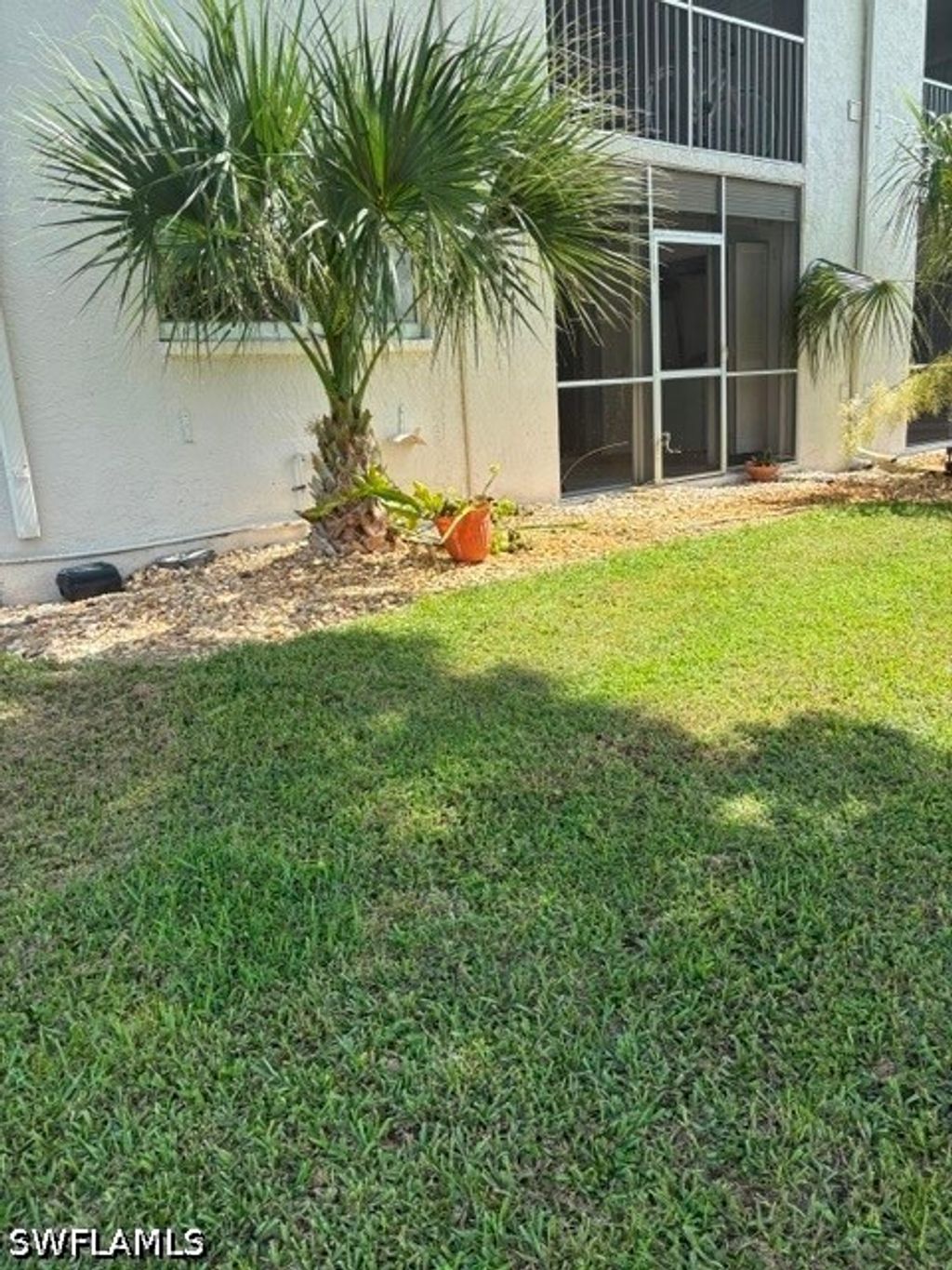 5651 Rattlesnake Hammock Rd C-108, Naples