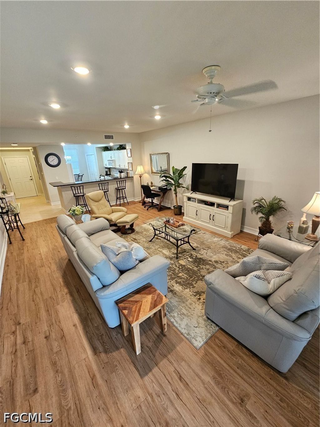 10530 Amiata Way 103, Fort Myers