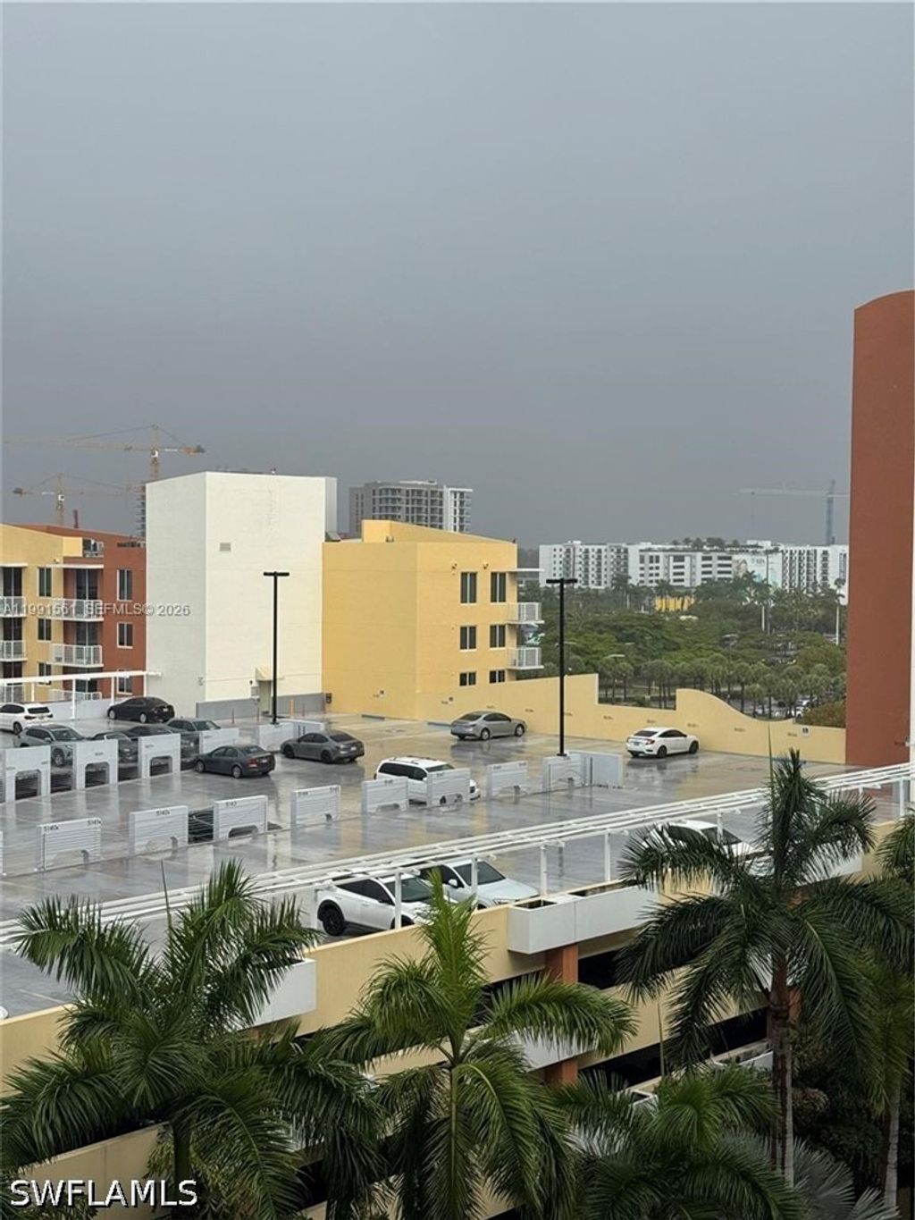 18800 Ne 29 Ave 822, Aventura