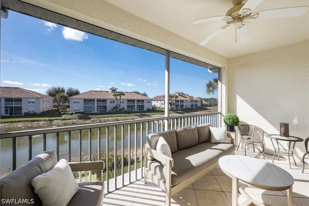 3057 Driftwood Way 4004, Naples