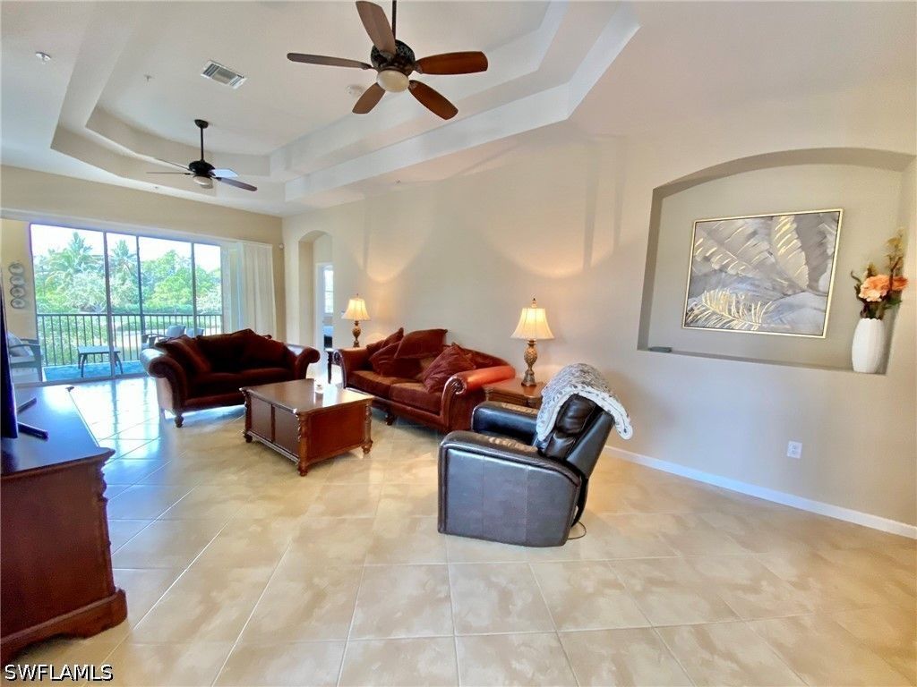 12908 New Market St 201, Fort Myers