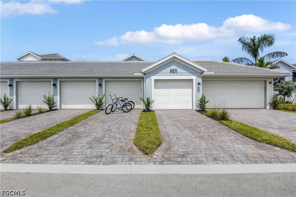 14271 Heritage Landing Blvd, Punta Gorda