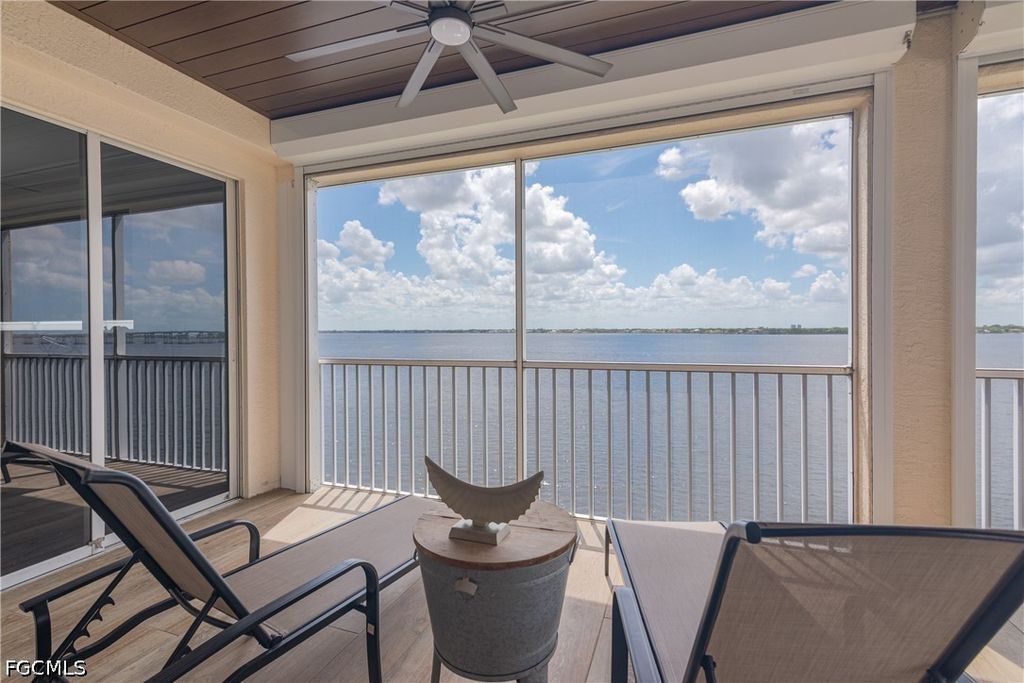 4235 Se 20th Pl A405, Cape Coral