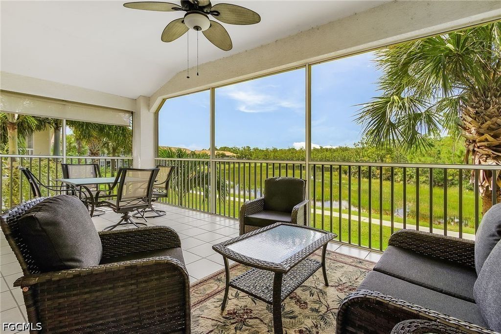 11015 Mill Creek Way 1108, Fort Myers