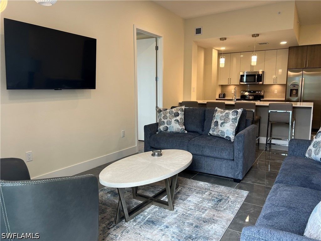 26600 Rosewood Pointe Dr B-107, Bonita Springs