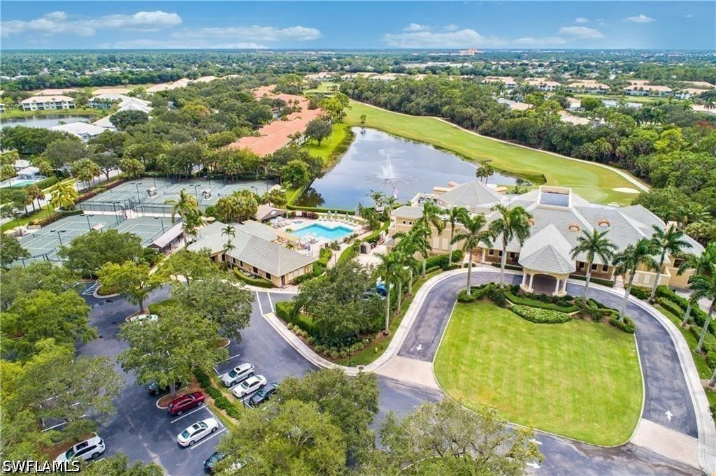2264 Ashton Oaks Ln O-4-102, Naples